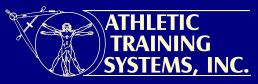 ATSFitness.com