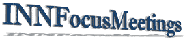 INNFocus Meetings