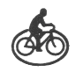 Island Hopper Bicycle Motors