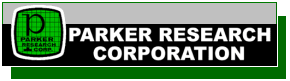 Parker Research Corporation