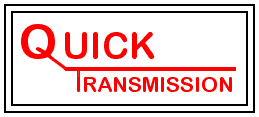Quick Transmission